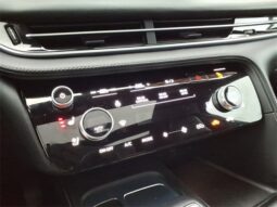
 INFINITI QX60 full									