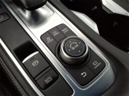 
 INFINITI QX60 full									
