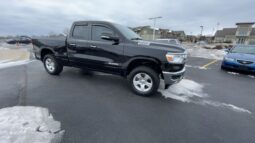 
 Ram 1500 full									