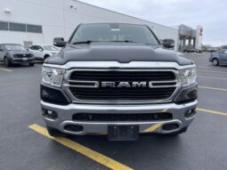 
 Ram 1500 full									