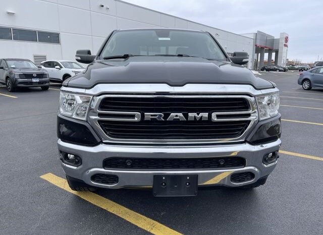 
 Ram 1500 full									