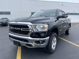 
 Ram 1500 full									