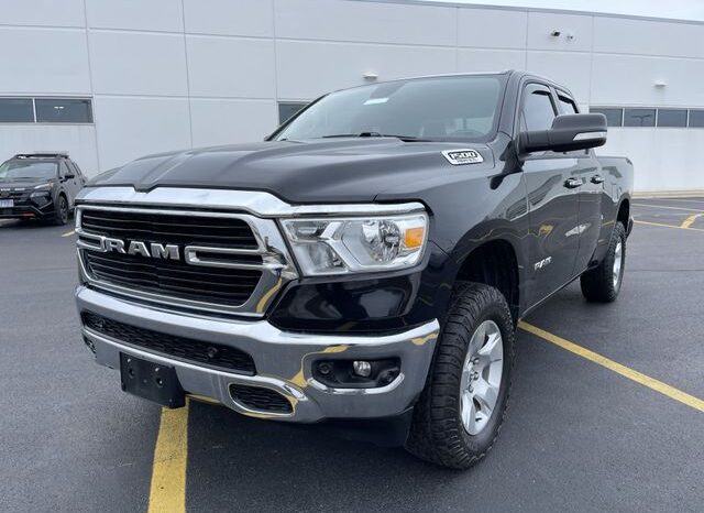 
 Ram 1500 full									