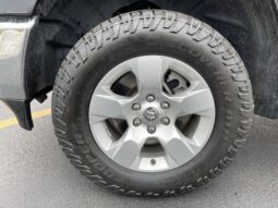 
 Ram 1500 full									