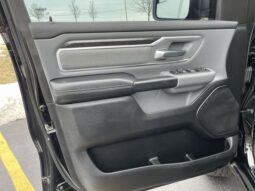 
 Ram 1500 full									