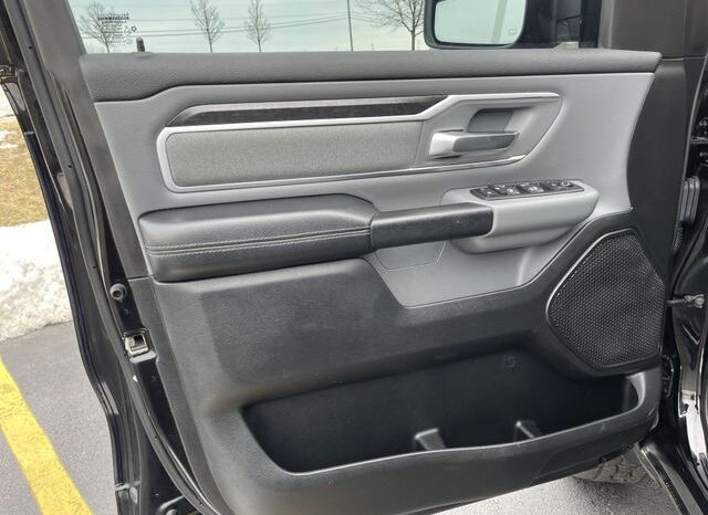 
 Ram 1500 full									