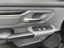 
 Ram 1500 full									