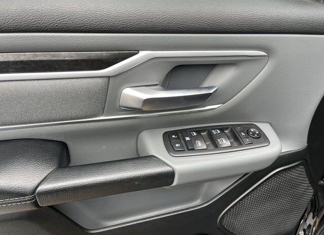 
 Ram 1500 full									