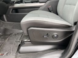 
 Ram 1500 full									