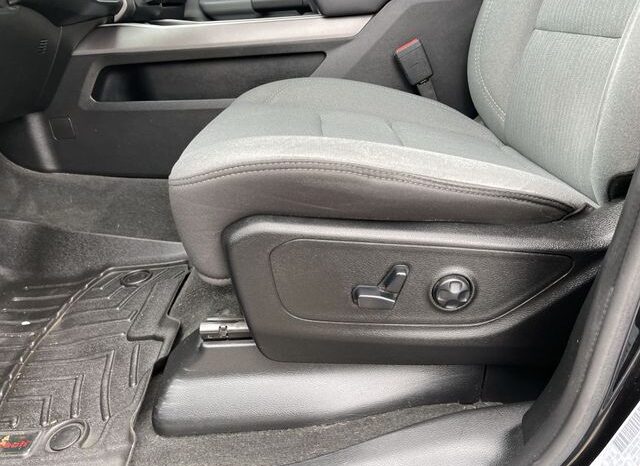 
 Ram 1500 full									