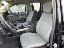 
 Ram 1500 full									