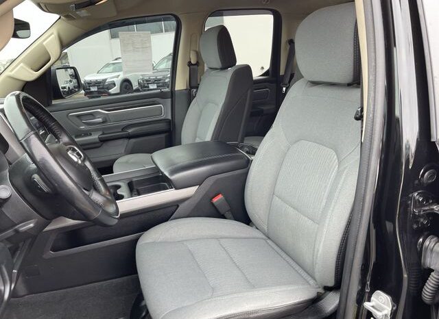 
 Ram 1500 full									
