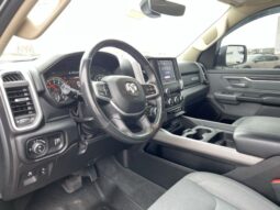 
 Ram 1500 full									