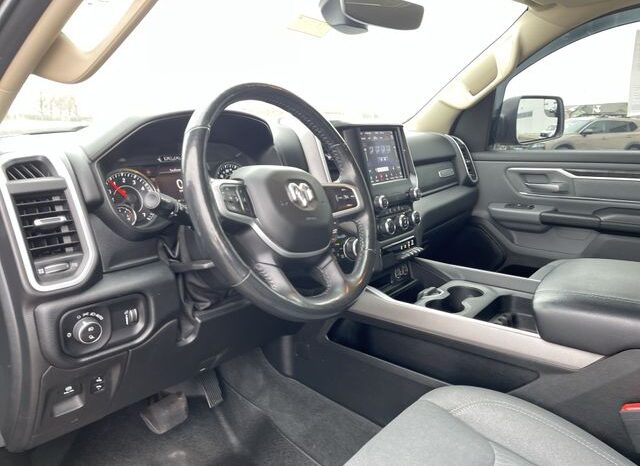 
 Ram 1500 full									