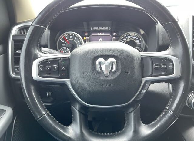 
 Ram 1500 full									