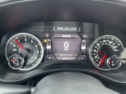 
 Ram 1500 full									