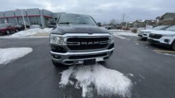 
 Ram 1500 full									
