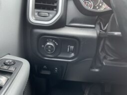 
 Ram 1500 full									