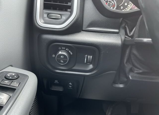 
 Ram 1500 full									