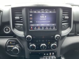 
 Ram 1500 full									