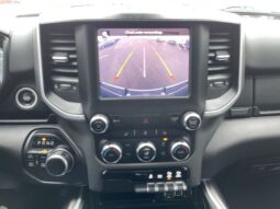 
 Ram 1500 full									