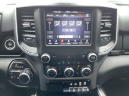 
 Ram 1500 full									