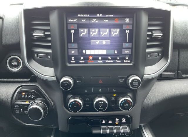 
 Ram 1500 full									