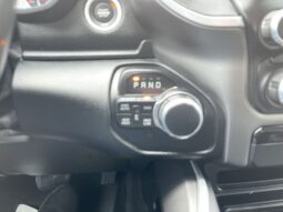 
 Ram 1500 full									
