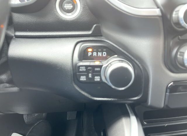 
 Ram 1500 full									