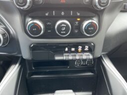 
 Ram 1500 full									
