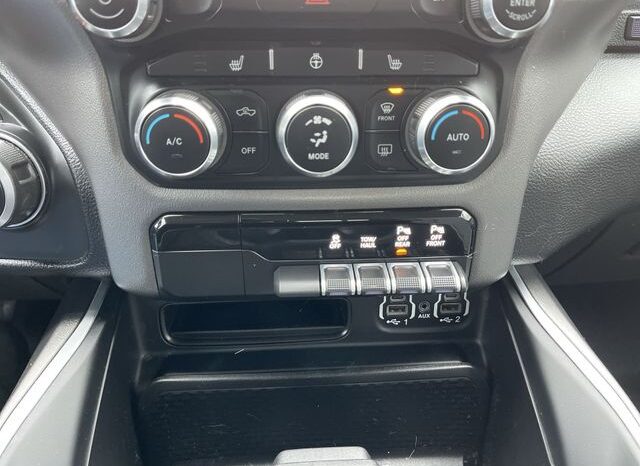 
 Ram 1500 full									
