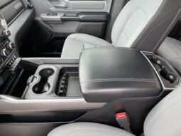 
 Ram 1500 full									