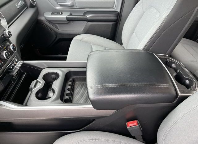 
 Ram 1500 full									