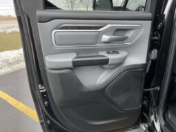 
 Ram 1500 full									