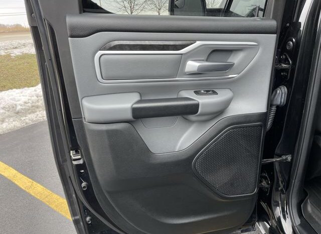 
 Ram 1500 full									