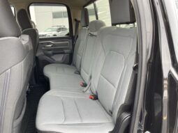 
 Ram 1500 full									
