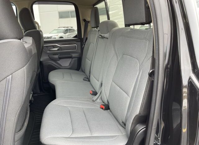 
 Ram 1500 full									