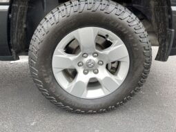 
 Ram 1500 full									