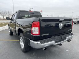 
 Ram 1500 full									