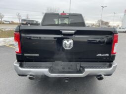 
 Ram 1500 full									