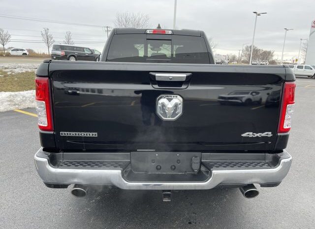 
 Ram 1500 full									