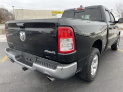 
 Ram 1500 full									