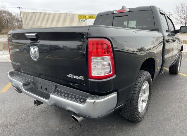 
 Ram 1500 full									
