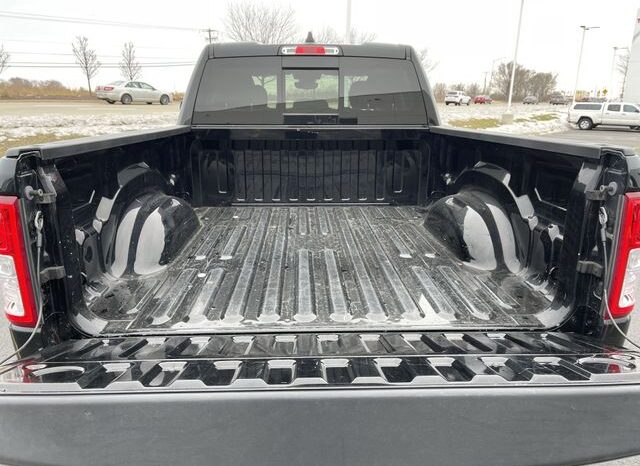 
 Ram 1500 full									