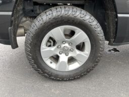 
 Ram 1500 full									
