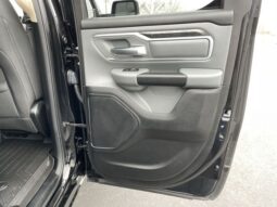 
 Ram 1500 full									
