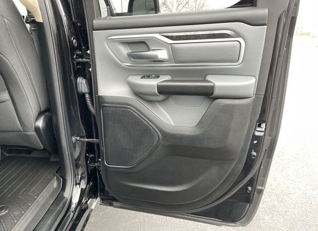 
 Ram 1500 full									