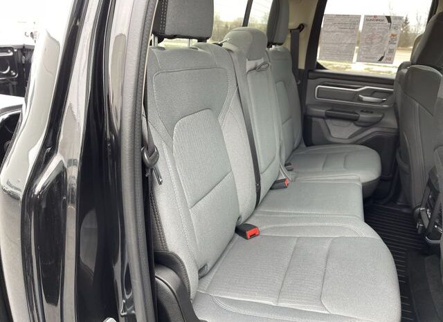 
 Ram 1500 full									