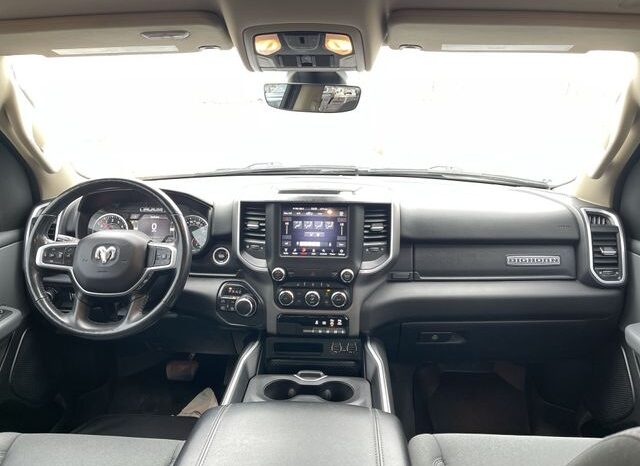 
 Ram 1500 full									