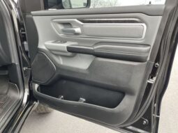 
 Ram 1500 full									